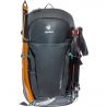 Deuter Trail Pro 30 SL (Graphite Black)