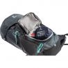 Deuter Trail Pro 30 SL (Graphite Black)