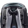 Deuter Trail Pro 30 SL (Graphite Black)
