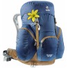 Deuter Groden 30 SL Midnight Lion