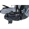 Deuter Trail Pro 30 SL (Graphite Black)