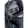 Deuter Trail Pro 30 SL (Graphite Black)