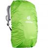 Deuter Trail Pro 30 SL (Graphite Black)