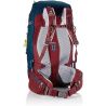 Deuter Trail Pro 34 SL (Midnight Maron)