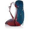 Deuter Trail Pro 34 SL (Midnight Maron)