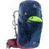 Deuter Trail Pro 34 SL (Midnight Maron)