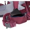 Deuter Trail Pro 34 SL (Midnight Maron)
