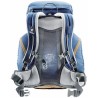 Deuter Groden 30 SL Midnight Lion