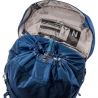 Deuter Trail Pro 34 SL (Midnight Maron)
