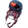 Deuter Trail Pro 34 SL (Midnight Maron)