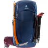 Deuter Trail Pro 34 SL (Midnight Maron)