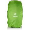 Deuter Trail Pro 34 SL (Midnight Maron)