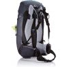 Deuter Trail Pro 34 SL (Graphite Black)