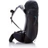 Deuter Trail Pro 34 SL (Graphite Black)