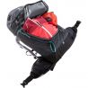 Deuter Trail Pro 34 SL (Graphite Black)