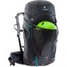 Deuter Trail Pro 34 SL (Graphite Black)