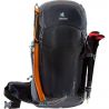 Deuter Trail Pro 34 SL (Graphite Black)