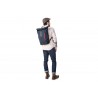 Timbuk2 Tuck Pack Acid/Black