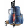 Deuter Groden 30 SL Midnight Lion