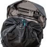 Deuter Trail Pro 34 SL (Graphite Black)