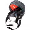Deuter Trail Pro 34 SL (Graphite Black)