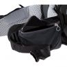 Deuter Trail Pro 34 SL (Graphite Black)