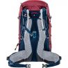 Deuter Trail 28 SL (Maron Navy)