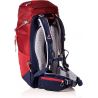 Deuter Trail 28 SL (Maron Navy)