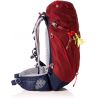Deuter Trail 28 SL (Maron Navy)