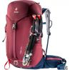 Deuter Trail 28 SL (Maron Navy)