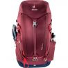 Deuter Trail 28 SL (Maron Navy)