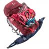 Deuter Trail 28 SL (Maron Navy)
