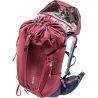 Deuter Trail 28 SL (Maron Navy)