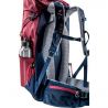 Deuter Trail 28 SL (Maron Navy)