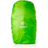 Deuter Trail 28 SL (Maron Navy)