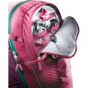 Deuter Trans Alpine 28 SL (Ruby Blackberry)