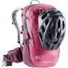 Deuter Trans Alpine 28 SL (Ruby Blackberry)