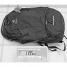 Deuter Trans Alpine 28 SL (Black)