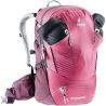 Deuter Trans Alpine 28 SL (Black)