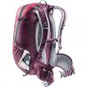 Deuter Trans Alpine 28 SL (Black)