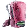 Deuter Trans Alpine 28 SL (Black)