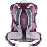 Deuter Trans Alpine 28 SL (Black)