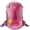 Deuter Trans Alpine 28 SL (Black)