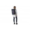 Timbuk2 Tuck Pack Acid/Black