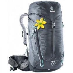 Deuter Trail 28 SL (Graphite Black)