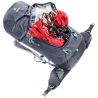 Deuter Trail 28 SL (Graphite Black)