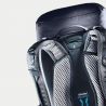 Deuter Trail 28 SL (Graphite Black)