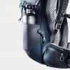 Deuter Trail 28 SL (Graphite Black)