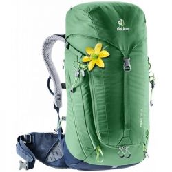 Deuter Trail 28 SL (Leaf Navy)