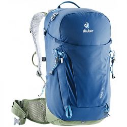 Deuter Trail 26 (Steel Khaki)